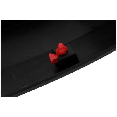 New Left Rear Fender Trim Compatible With Nissan Pathfinder Rock Creek 6 Cyl 3.5L Pathfinder S 6 Cyl thumbnail 16