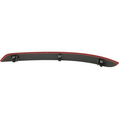 New 150 Degrees Back Up Camera Compatible With Nissan Murano S 6 Cyl 3.5L Murano Platinum 6 Cyl 3.5L thumbnail 10