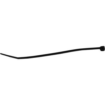 New 150 Degrees Back Up Camera Compatible With Nissan Murano S 6 Cyl 3.5L Murano Platinum 6 Cyl 3.5L thumbnail 16