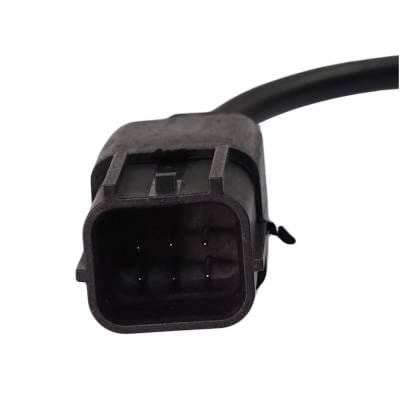 New 150 Degrees Back Up Camera Compatible With Nissan Versa Note Sl 4 Cyl 1.6L Versa Note Sv 4 Cyl thumbnail 14