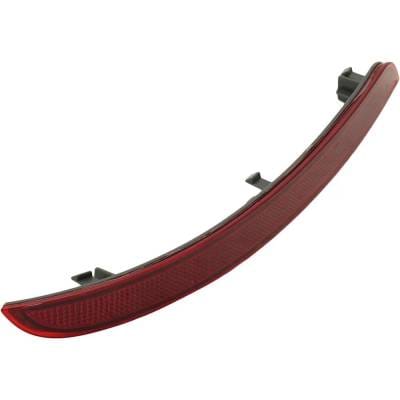 New 150 Degrees Back Up Camera Compatible With Nissan Maxima S 6 Cyl 3.5L Murano Midnight Edition 6 thumbnail 6