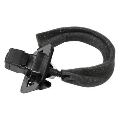120 Degrees Back Up Camera Compatible With Nissan Altima All Submodels 2008-2013 Ni1960101 thumbnail 6