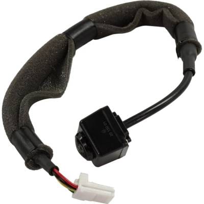 Around View Back Up Camera Compatible With Nissan Pathfinder All Submodels 2017-2020 By Ni1960136 thumbnail 6