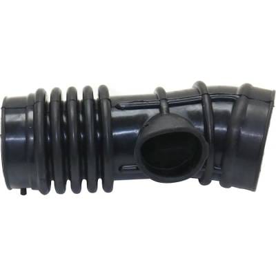 New Air Intake Hose Compatible With Nissan Frontier Xe 6 Cyl 3.3L Frontier Sve 6 Cyl 3.3L Xterra Se thumbnail 10