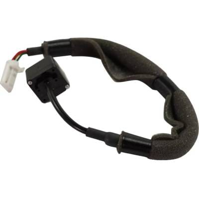 Around View Back Up Camera Compatible With Nissan Pathfinder All Submodels 2017-2020 Ni1960136 thumbnail 8