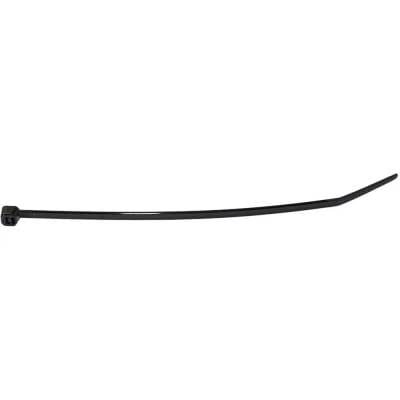 130 Degrees Back Up Camera Compatible With Nissan Murano All Submodels 2013-2014 By Ni1960112 thumbnail 14