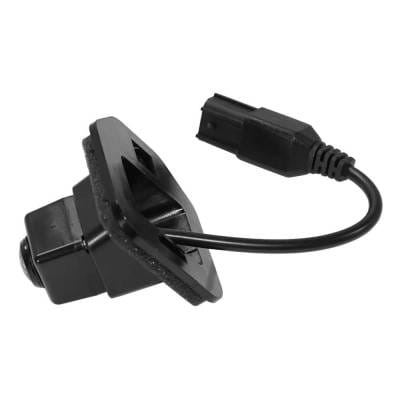 New Around View Back Up Camera Compatible With Nissan Rogue Sl Hybrid Rogue Sl Rogue Special Edition thumbnail 6