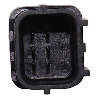 New Around View Back Up Camera Compatible With Nissan Rogue Special Edition Rogue Sl Hybrid Rogue S thumbnail 16