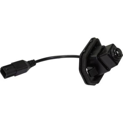 New Back Up Camera Compatible With Nissan Rogue Special Edition Rogue Sl Hybrid Rogue Sl Rogue S thumbnail 4