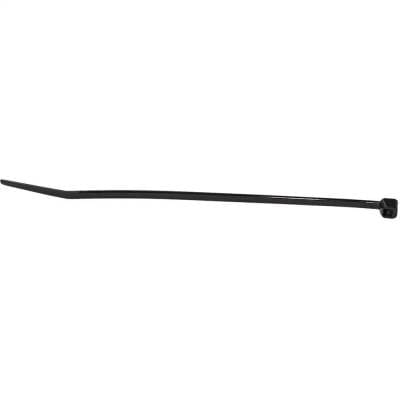 New 130 Degrees Back Up Camera Compatible With Nissan Rogue Select All Submodels Rogue All Submodels thumbnail 14
