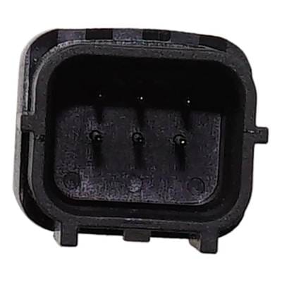Full-Color Display Back Up Camera Compatible With Nissan Rogue S 2014-2016 By Ni1960142 284424Ba0d thumbnail 16