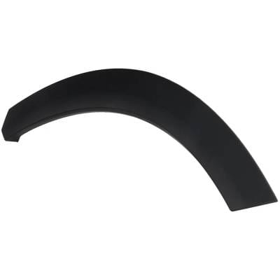 New Left Rear Fender Trim Compatible With Nissan Rogue Midnight Edition Rogue Platinum Rogue S Rogue thumbnail 6