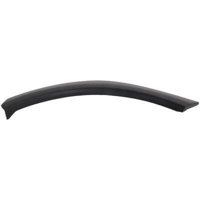 New Left Rear Fender Trim Compatible With Nissan Rogue Midnight Edition Rogue Platinum Rogue S Rogue thumbnail 10