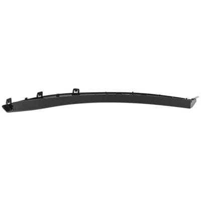 New Left Rear Fender Trim Compatible With Nissan Rogue Sv Rogue Sl Rogue S Rogue Platinum Rogue thumbnail 14