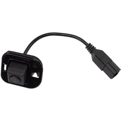 New 180 Degrees Back Up Camera Compatible With Nissan Sentra All Submodels 2013-2015 Ni1960127 thumbnail 10