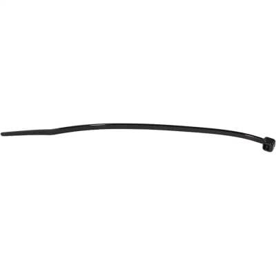New 180 Degrees Back Up Camera Compatible With Nissan Sentra All Submodels 2013-2015 Ni1960127 thumbnail 14