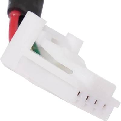 130 Degrees Back Up Camera Compatible With Nissan Murano All Submodels 2013-2014 Ni1960112 thumbnail 16