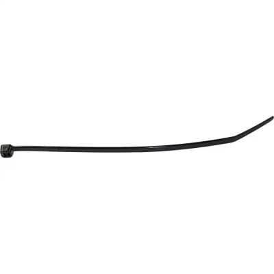 New 120 Degrees Back Up Camera Compatible With Nissan Rogue All Submodels Rogue Select All Submodels thumbnail 14