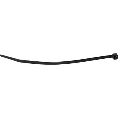 120 Degrees Back Up Camera Compatible With Nissan Pathfinder All Submodels 2008-2010 By Ni1960108 thumbnail 14