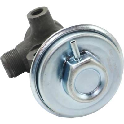 New Egr Valve Compatible With Infiniti Nissan Maxima Se 6 Cyl 3.0L Maxima Gle 6 Cyl 3.0L I30 T 6 Cyl thumbnail 12