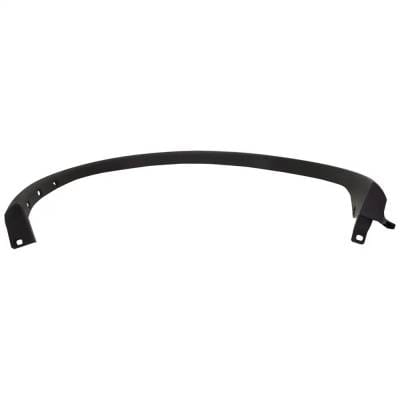 New Left Rear Fender Trim Compatible With Nissan Murano Sv 6 Cyl 3.5L Murano Platinum 6 Cyl 3.5L thumbnail 12