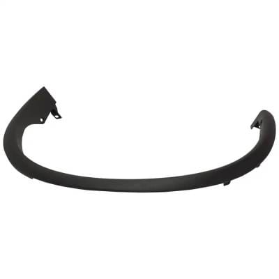 New Left Rear Fender Trim Compatible With Nissan Murano Sl Hybrid 4 Cyl 2.5L Murano S 6 Cyl 3.5L thumbnail 8