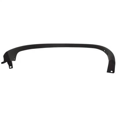 New Left Rear Fender Trim Compatible With Nissan Murano Sl 6 Cyl 3.5L Murano Sl Hybrid 4 Cyl 2.5L thumbnail 12