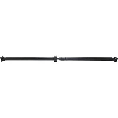 Rear Driveshaft Compatible With 2008-2015 Nissan Rogue S Rogue S Krom Rogue Krom 2.5L Awd New OEM thumbnail 2