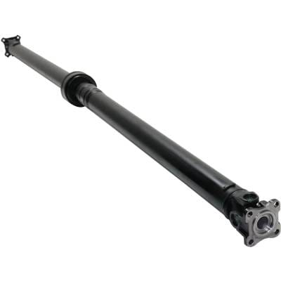 Rear Driveshaft Compatible With 2008-2015 Nissan Rogue S Rogue S Krom Rogue Krom 2.5L Awd New OEM thumbnail 10