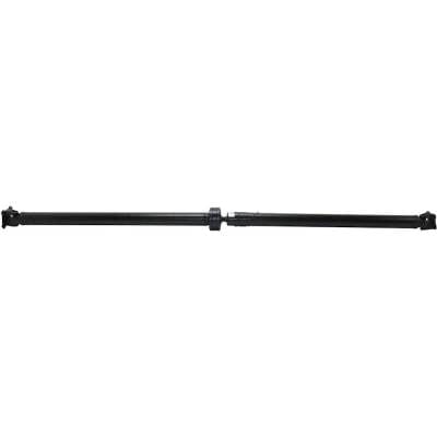 Rear Prop Shaft Assembly Compatible With 2008-2015 Nissan Rogue Krom Rogue S Rogue S Krom Rogue 2.5L thumbnail 4