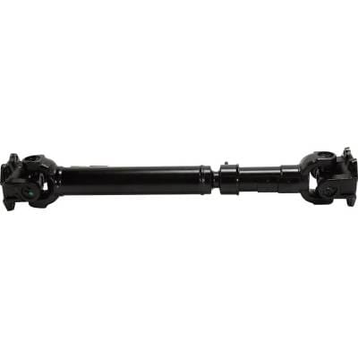 Front Driveshaft Compatible With 1987-1997 Nissan Mitsubishi D21 Xe Pathfinder E Pathfinder Xe D21 thumbnail 8