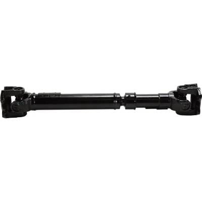 Front Prop Shaft Assembly Compatible With 1987-1997 Nissan Mitsubishi D21 D21 Xe Pathfinder E thumbnail 10
