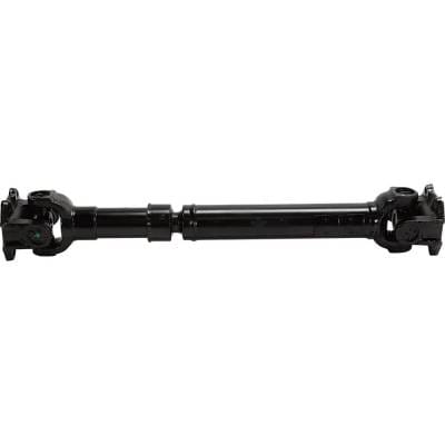 Front Prop Shaft Assembly Compatible With 1987-1997 Nissan Mitsubishi D21 D21 Xe Pathfinder E thumbnail 12