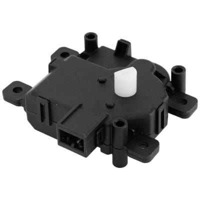 New Left Main A/C Actuator Compatible With Hyundai Kia Tesla Model X Long Range Plus Model X 100D thumbnail 6