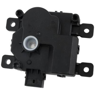 New Left Main A/C Actuator Compatible With Hyundai Kia Tesla Model X Long Range Plus Model X 100D thumbnail 10