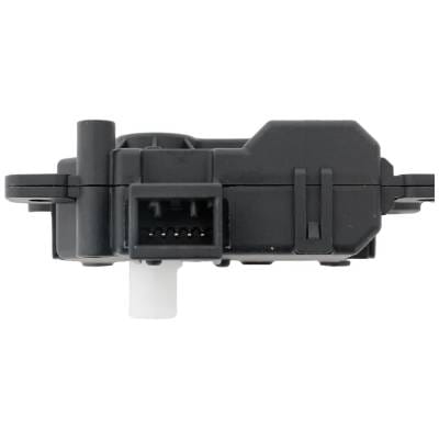 New Left Main A/C Actuator Compatible With Hyundai Kia Tesla Model X Long Range Plus Model X 100D thumbnail 12