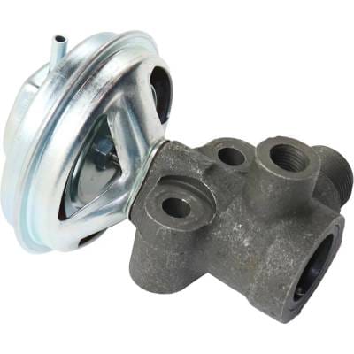 New Egr Valve Compatible With Infiniti Nissan Maxima Gxe 6 Cyl 3.0L Maxima Gle 6 Cyl 3.0L Maxima Se thumbnail 6