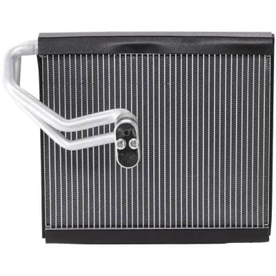 New A/C Evaporator Compatible With Hyundai Accent Se 4 Cyl 1.6L 2013 Production Date From August 13, thumbnail 2