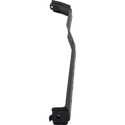 Center Radiator Support Bracket Compatible With Honda Odyssey All Submodels 2020 By Ho1225216 thumbnail 6