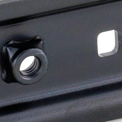 Center Radiator Support Bracket Compatible With Honda Odyssey All Submodels 2020 By Ho1225216 thumbnail 16