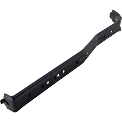 Center Radiator Support Bracket Compatible With Honda Odyssey All Submodels 2020 Ho1225216 thumbnail 4