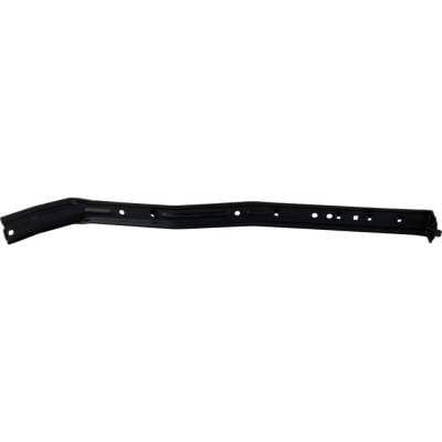 Center Radiator Support Bracket Compatible With Honda Odyssey All Submodels 2020 Ho1225216 thumbnail 10