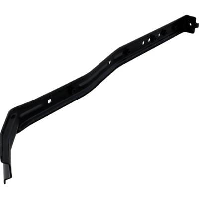 Center Radiator Support Bracket Compatible With Honda Odyssey All Submodels 2020 Ho1225216 thumbnail 12