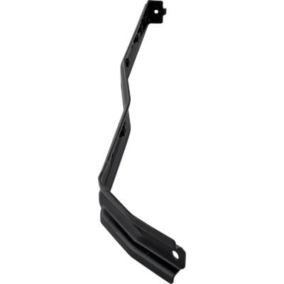 Center Radiator Support Bracket Compatible With Honda Odyssey All Submodels 2020 Ho1225216 thumbnail 14