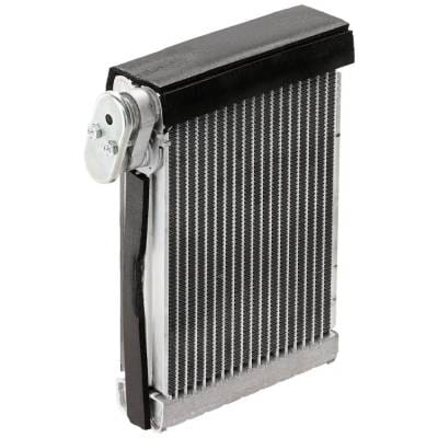 New Rear A/C Evaporator Compatible With Acura Honda Pilot Ex-L 6 Cyl 3.5L Pilot Lx 6 Cyl 3.5L Mdx