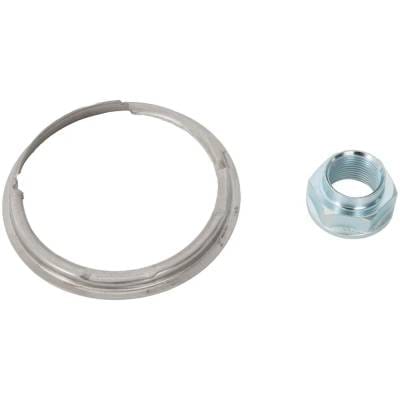 New Right Front Knuckle Compatible With Acura Honda Accord Ex 6 Cyl 3.5L Tsx A-Spec 4 Cyl 2.4L thumbnail 8