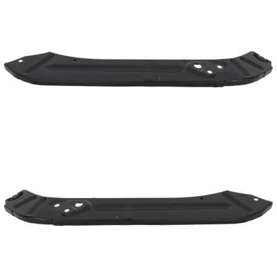 New Front Left And Front Right Radiator Support Bracket Compatible With Honda Passport Ex-L 6 Cyl thumbnail 12