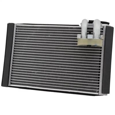 New Rear A/C Evaporator Compatible With Honda Odyssey Touring 6 Cyl 3.5L Odyssey Se 6 Cyl 3.5L thumbnail 2