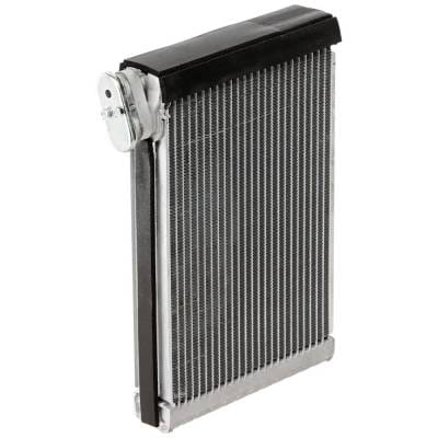 New Rear A/C Evaporator Compatible With Honda Odyssey Dx 6 Cyl 3.5L Odyssey Ex 6 Cyl 3.5L Odyssey thumbnail 2