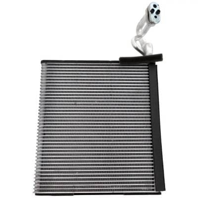 New A/C Evaporator Compatible With Honda Civic Hybrid 4 Cyl 1.5L Civic Touring 4 Cyl 1.8L Civic Dx 4 thumbnail 4